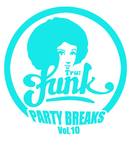 Party Breaks Vol 10