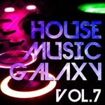 House Music Galaxy Vol 7