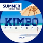 Kimbo Summer House 2016