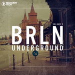 BRLN Underground Vol 2