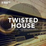 Twisted House Vol 3.9