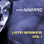 Latin Sessions Vol I