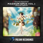 Magnum Opus Vol 1