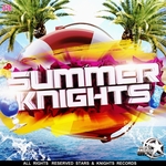 Summer Knights