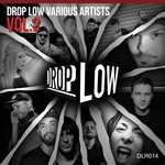 Drop Low Vol 2