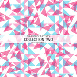 Collection Two Mixed By Wolf