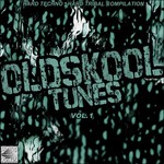 Oldskool Tunes Vol 1