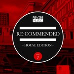 Re:Commended (House Edition) Vol 7