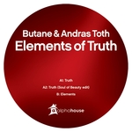 Elements Of Truth