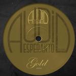 Audio Esperanto Gold Vol 3