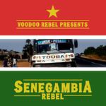 Senegambia Rebel