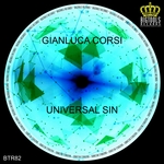 Universal Sin