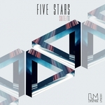 Five Stars - Suite 11