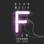 Neon Musik 20
