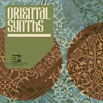 Oriental Synths (Sample Pack WAV/LIVE)