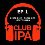 Club IPA EP1