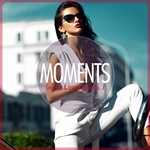 MOMENTS: Chill-Out & Lounge Series Vol 7