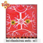 Best Ethnoelectronic Works Vol 1