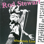 Absolutely Live [Expanded Edition]