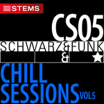 Chill Sessions Vol 5