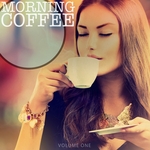 Morning Coffee Vol 1 (Selection Of Amazing Coffee Lounge Tracks)