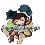Punch The Monkey