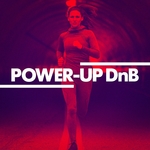 Power-Up DnB: Drum & Bass Cardio Workout Compilation
