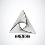Forza Techno Vol 1