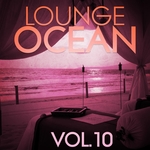 Lounge Ocean Vol 10