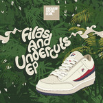 Filas And Undercuts EP