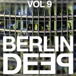 Berlin Deep Vol 9