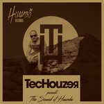 Techouzer Presents The Sound Of Huambo (unmixed tracks)