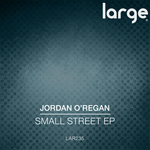 Small Street EP