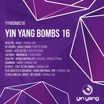 Yin Yang Bombs Compilation 16