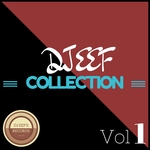 DJ Eef Collection Vol 1