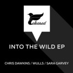 Into The Wild EP