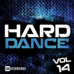Hard Dance Vol 14