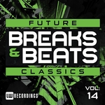 Future Breaks & Beats Classics Vol 14
