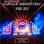 Llokko Hardstyle Vol  02