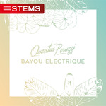 Bayou Electrique