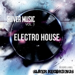 Sliver Music (Electro House) Vol 1