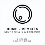 Home (The Remixes)