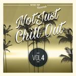 Not Just Chill Out Vol 4