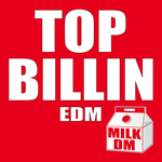 Top Billin' EDM