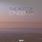 The Best Of DNBB Ever Vol 04