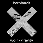 Wolf/Gravity