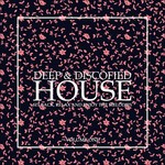 Deep & Discofied House Vol 1