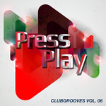 Clubgrooves Vol 06
