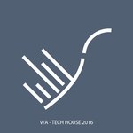 VA Tech House 2016