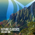 Future Classics Vol 1